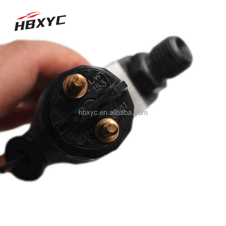 Common_Rail_Fuel_Injector_Diesel_Engine_Parts_0445_120_153_Injector_Nozzle_0445120153_for_Kamaz_Truck
