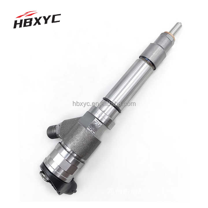 Common_rail_injector_Diesel_fuel_injector_0445110035_0445110036_0445110037_0445110038_0445110039_0445110040_0445110041