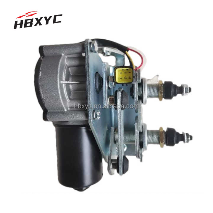 High_Quality_Excavator_Wiper_Motor_14530079_VOE14630974_14630974_For_EC240B_EC290B_EC330B