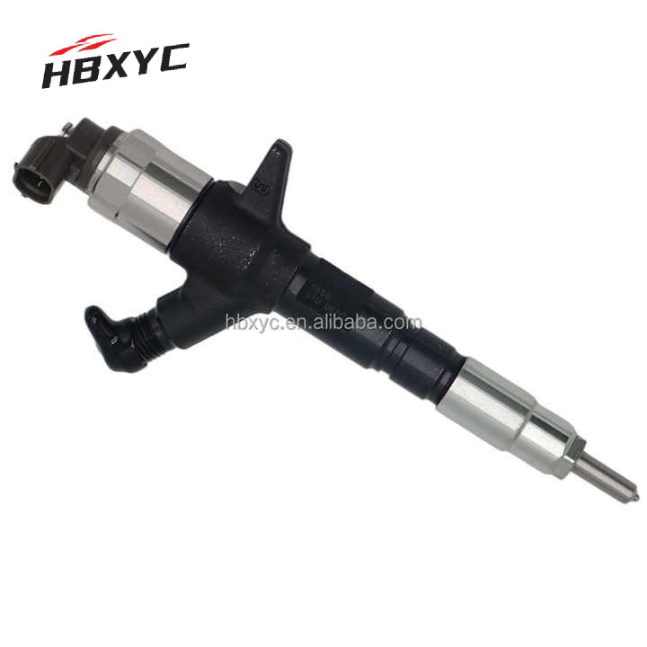 High_quality_electric_fuel_injector_nozzle_RE546783_nozzle_assembly_Price_list_of_automobile_fuel_injector_095000-6321