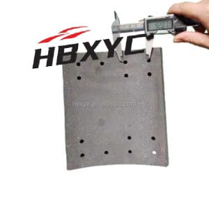 Common Rail Fuel Injectors & Diesel Engine Parts Supplier