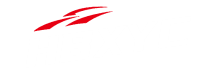 HBXYC Auto Parts Logo