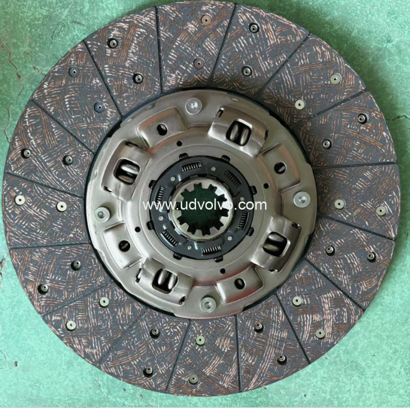 For ud truck parts - Hubei Xinyucheng Technology Co., Ltd.