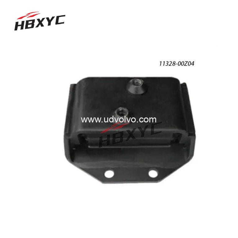 For ud truck parts - Hubei Xinyucheng Technology Co., Ltd.