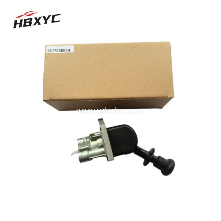 For ud truck parts - Hubei Xinyucheng Technology Co., Ltd.
