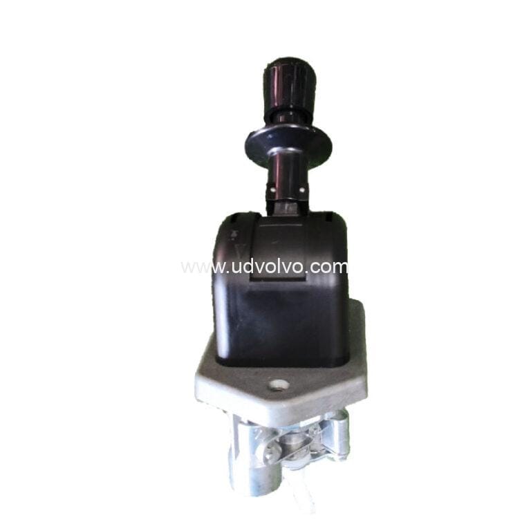 For ud truck parts - Hubei Xinyucheng Technology Co., Ltd.