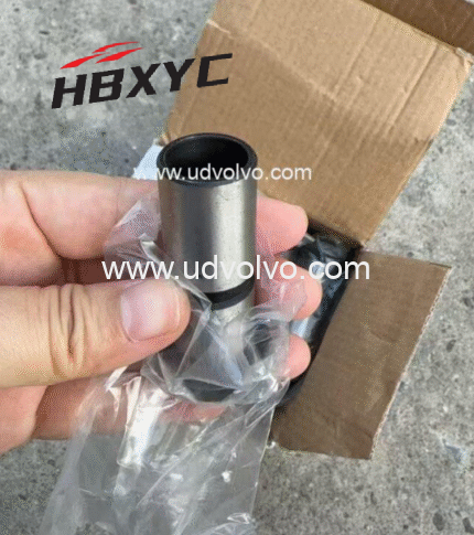 D6E Valve Tappet for Volvo Diesel Engine