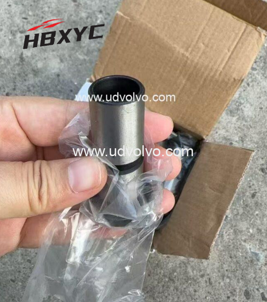 12pcs D6E Valve Tappet for Volvo Diesel Engine