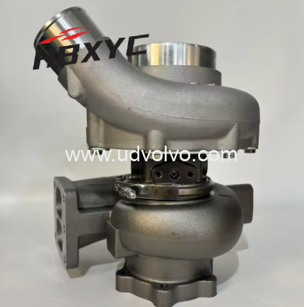 GT4594 Turbochargerfor Nissan UD TRUCKS 752229-5006S 752229-0006 14201-00Z1D