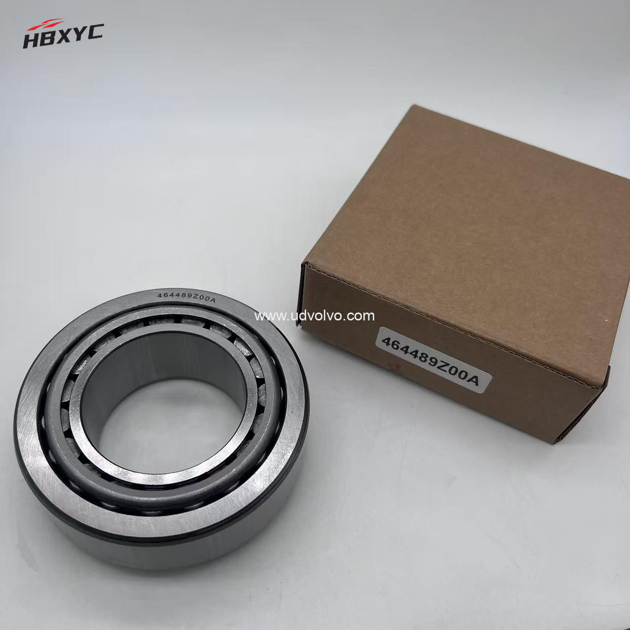 464489Z00A-