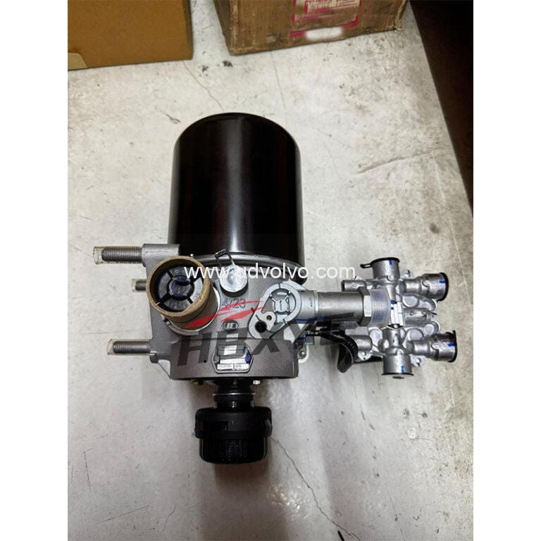 For ud truck parts - Hubei Xinyucheng Technology Co., Ltd.