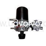 22088172 Air Dryer for UD Truck Brake System