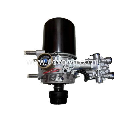 22088172 Air Dryer for UD Truck Brake System