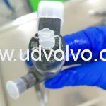 0445110375 Common Rail Fuel Injector