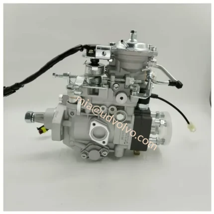 104640-8070 VE fuel injection pump aftermarket replacement for 4D56 2.5TD diesel engine