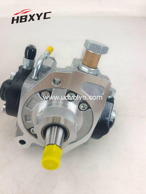 294000-2910-common-rail-pump