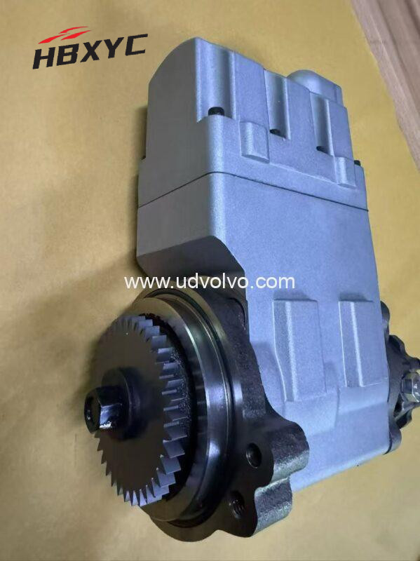 3190677 hydraulic pump