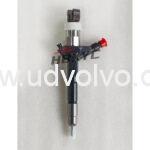 095000-5130 Common Rail Diesel Fuel Injector