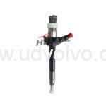 095000-5130 Common Rail Diesel Fuel Injector