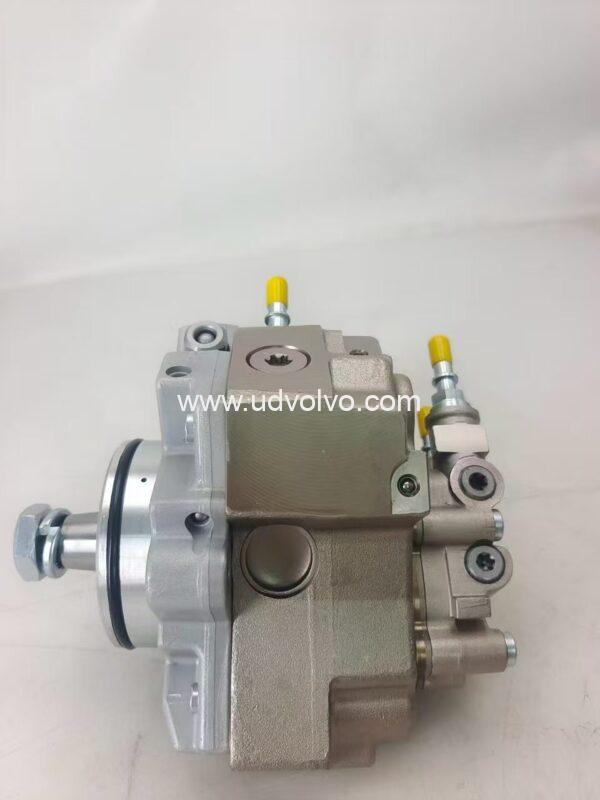 6754-71-1012-common-rail-pump
